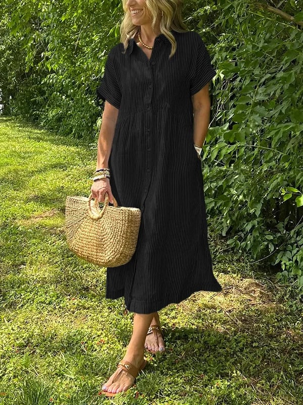 Angela | Maxi šaty