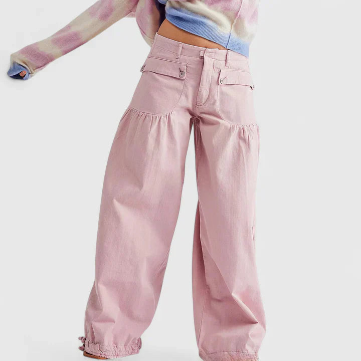 Lani™ | Elegante Hose