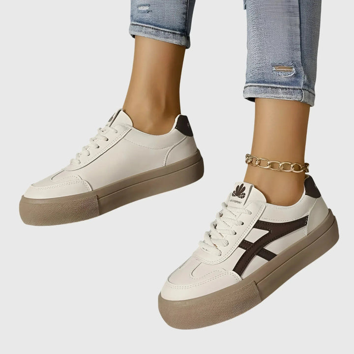 Elza™ | Sneakers Ortopediche