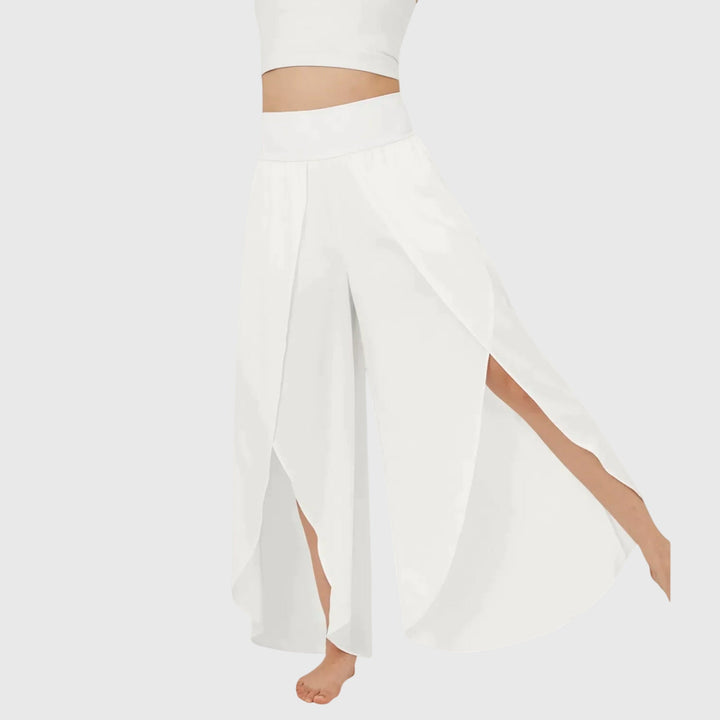 AirFlow - Calça Feminina