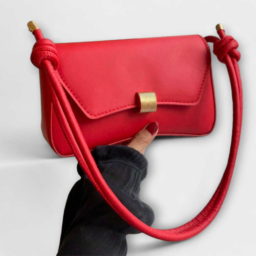 Olivia | Sac pliable vintage
