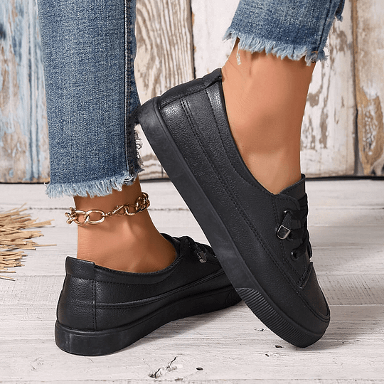 KRIZZY | Schicke Moderne Orthopädische Schuhe
