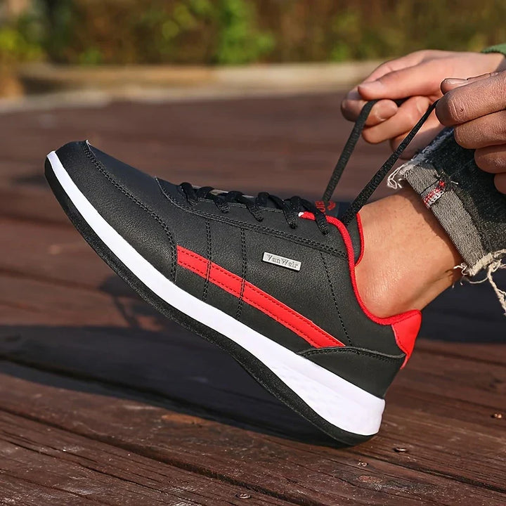 Nathan™ - Ultraleichte bequeme Sneaker
