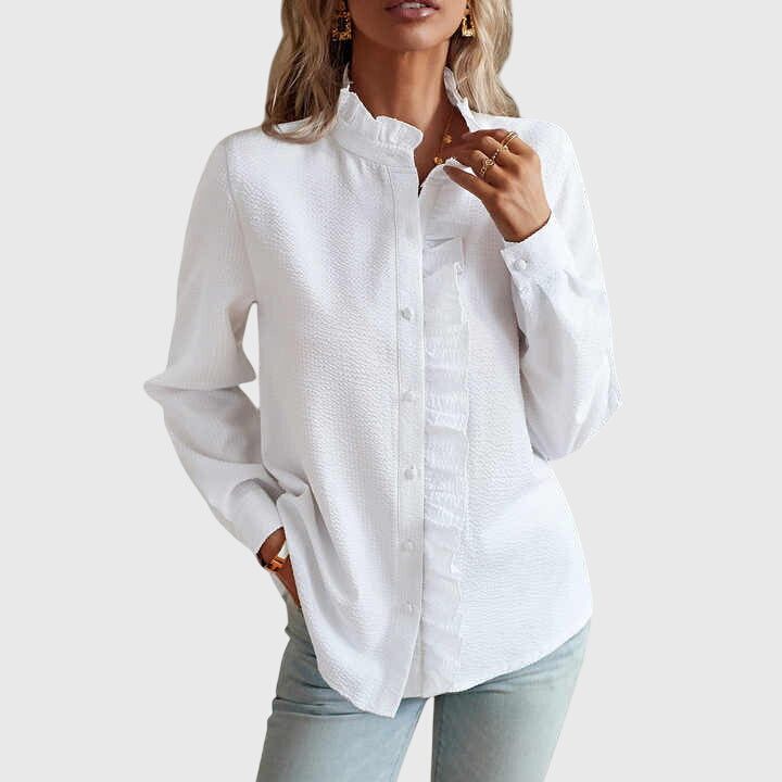 Kaitlyn™ | Elegantní halenka
