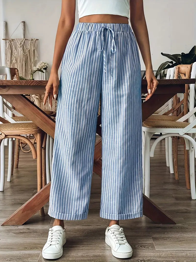 Alicia™ | Lehká a vzdušná – ideální na slunečné dny