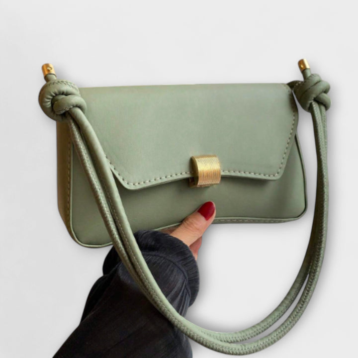 Olivia | Sac pliable vintage