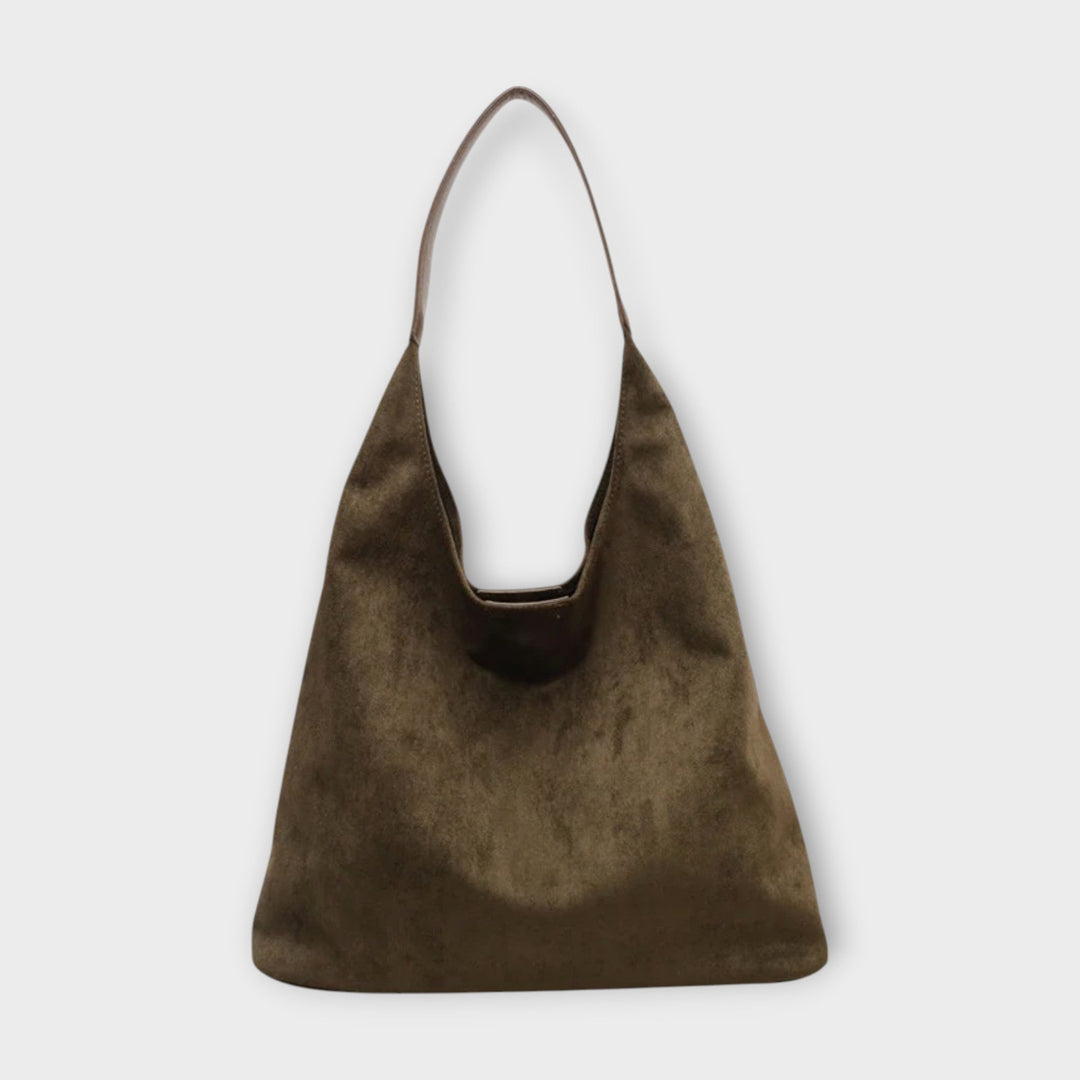 Olivia | Borsa da Donna Senza Tempo ed Elegante