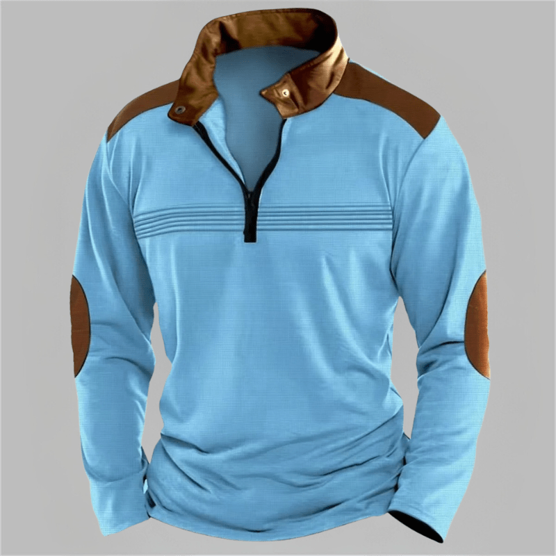 Noel | Pull en Maille pour Homme
