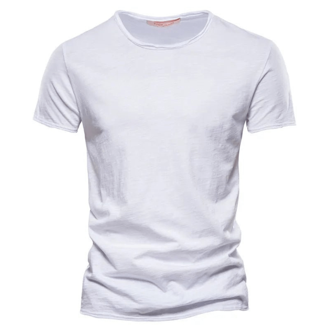 Gabriel T-Shirt