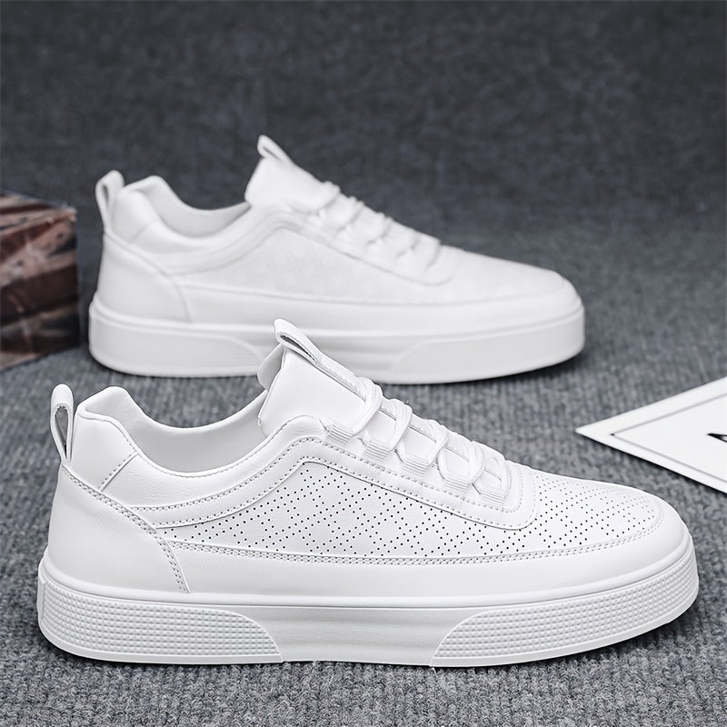 Ethan™ - Scarpe Ortopediche Confortevoli