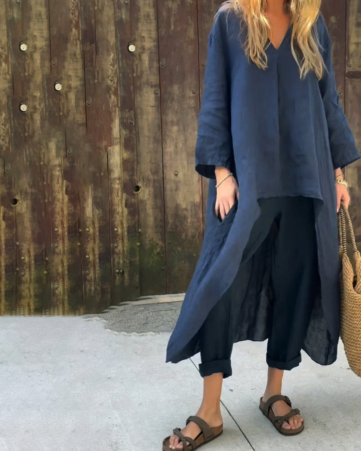 Luxe | Stilvolles und bequemes Set