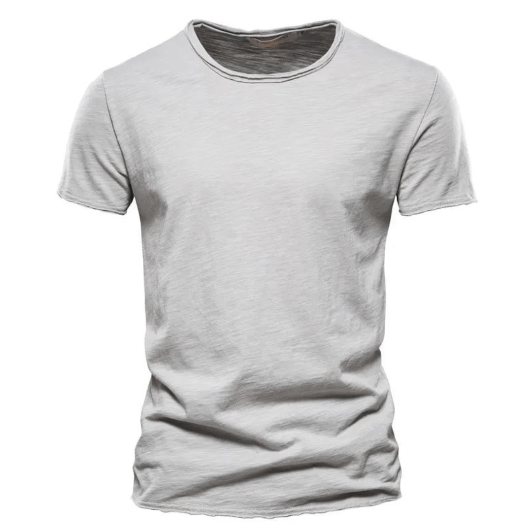 Gabriel T-Shirt
