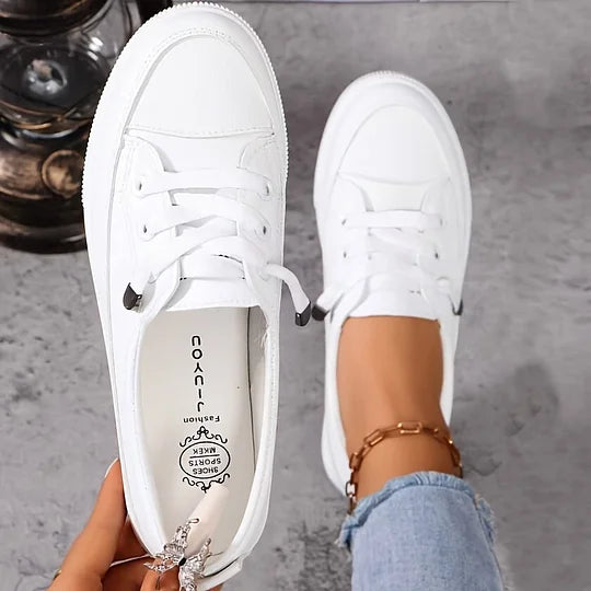 KRIZZY | Schicke Moderne Orthopädische Schuhe