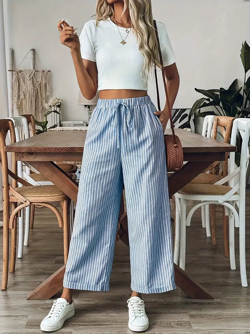 Alicia™ | Lehká a vzdušná – ideální na slunečné dny