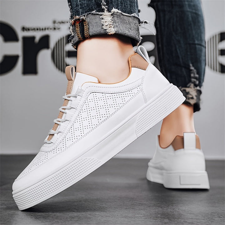 Ethan™ - Scarpe Ortopediche Confortevoli