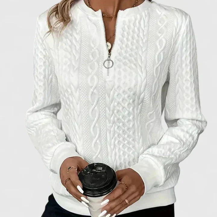 Ara | Maglione Confortevole