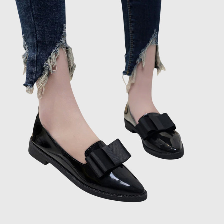 Anya™ | Ortopædiske loafers