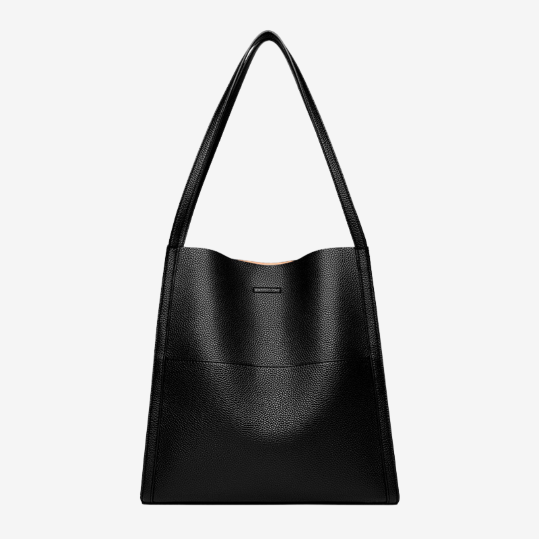 Katalynnah | Elegantní taška