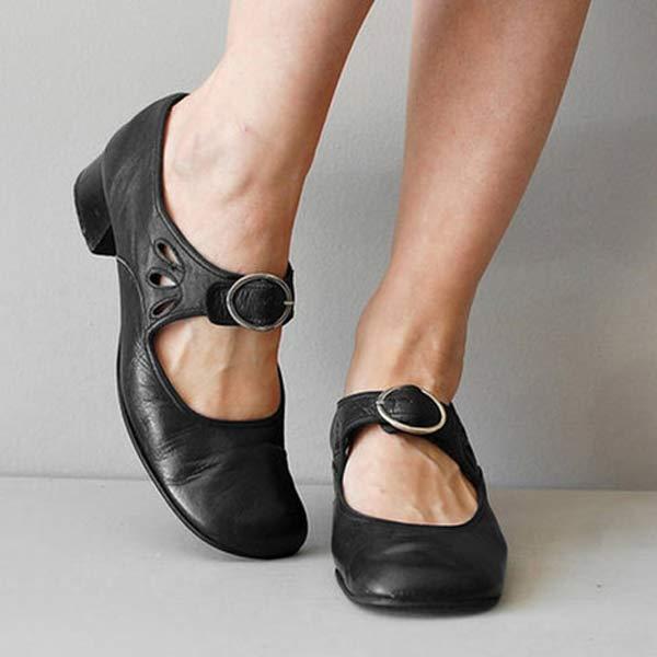 Aroha | Sandali Confortevoli