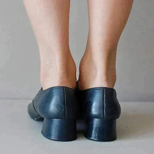 Aroha | Sandali Confortevoli