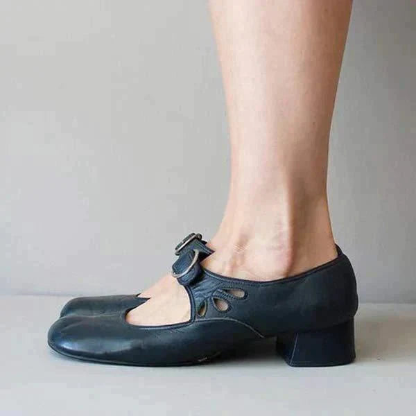 Aroha | Sandali Confortevoli