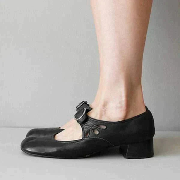 Aroha | Sandali Confortevoli