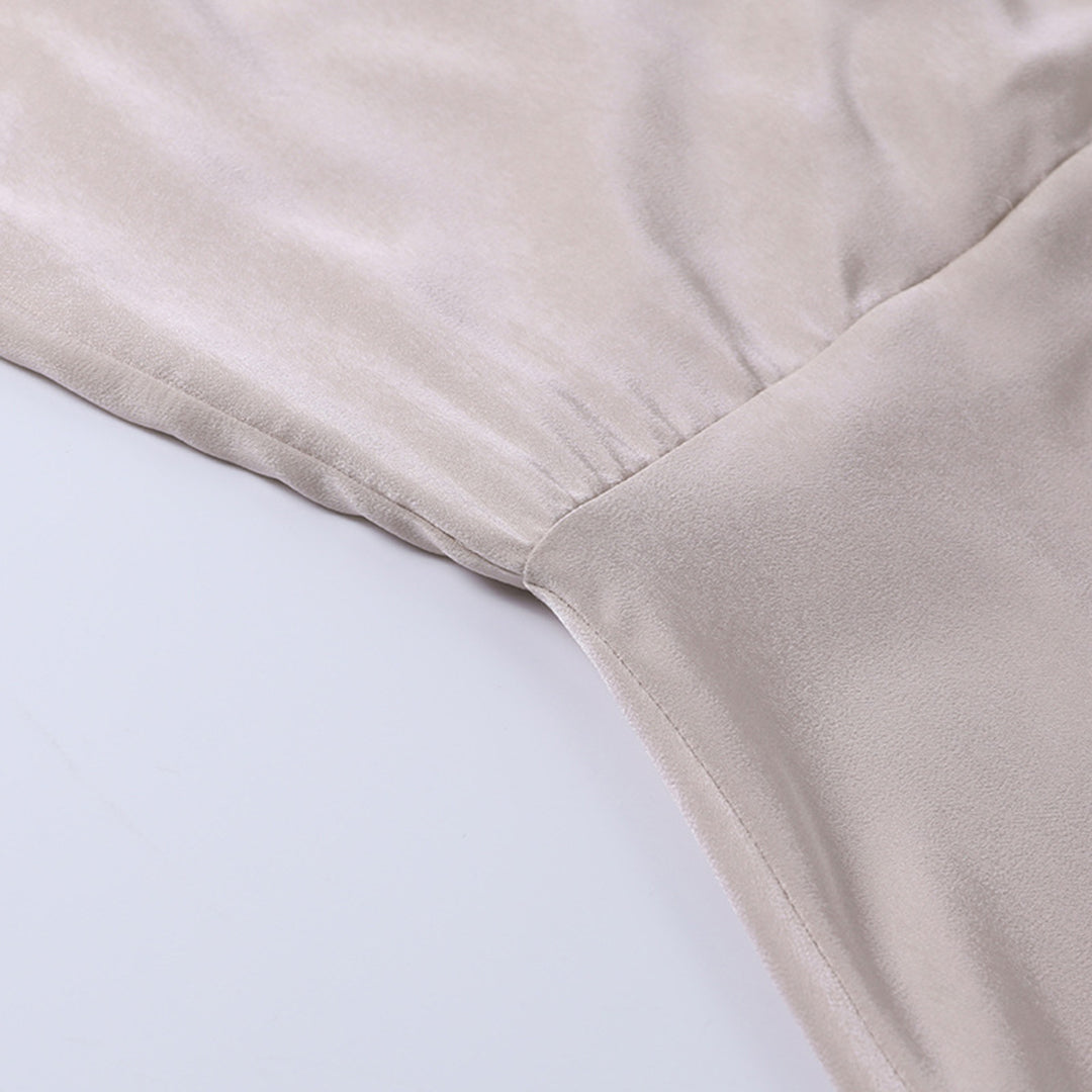 Cléa | Elegante Abito Midi