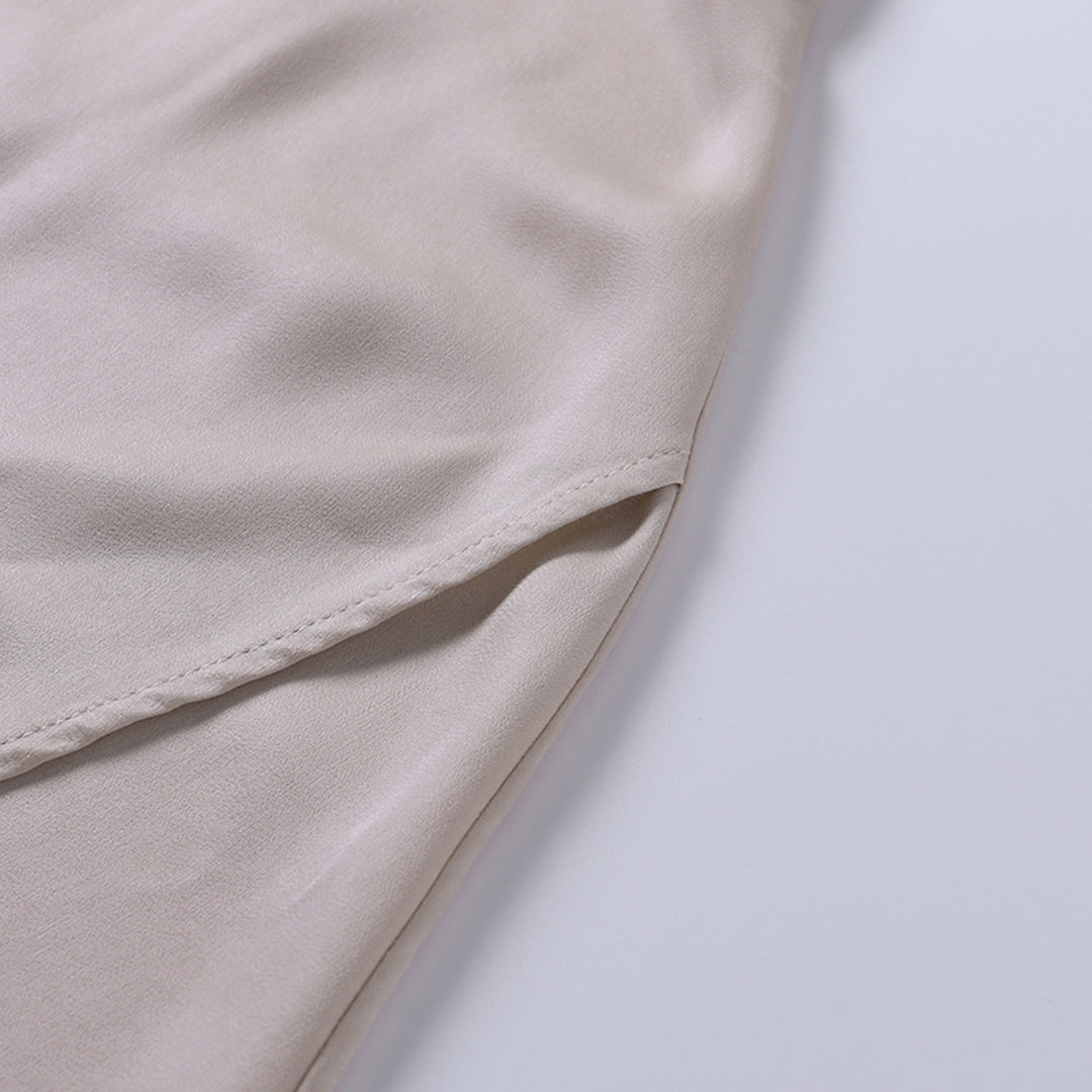 Cléa | Elegante Abito Midi