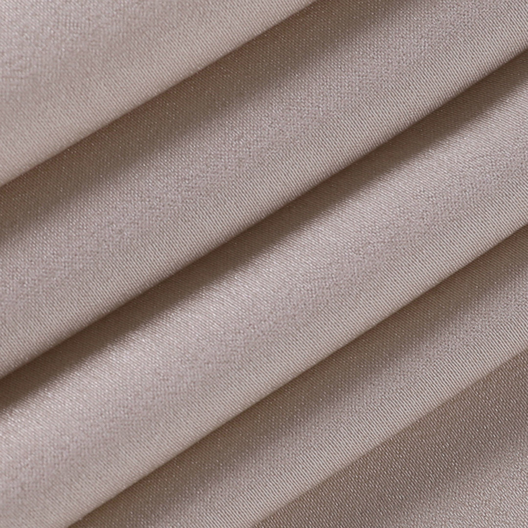Cléa | Elegante Abito Midi