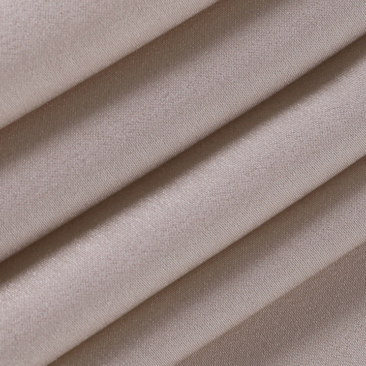 Cléa | Elegante Abito Midi