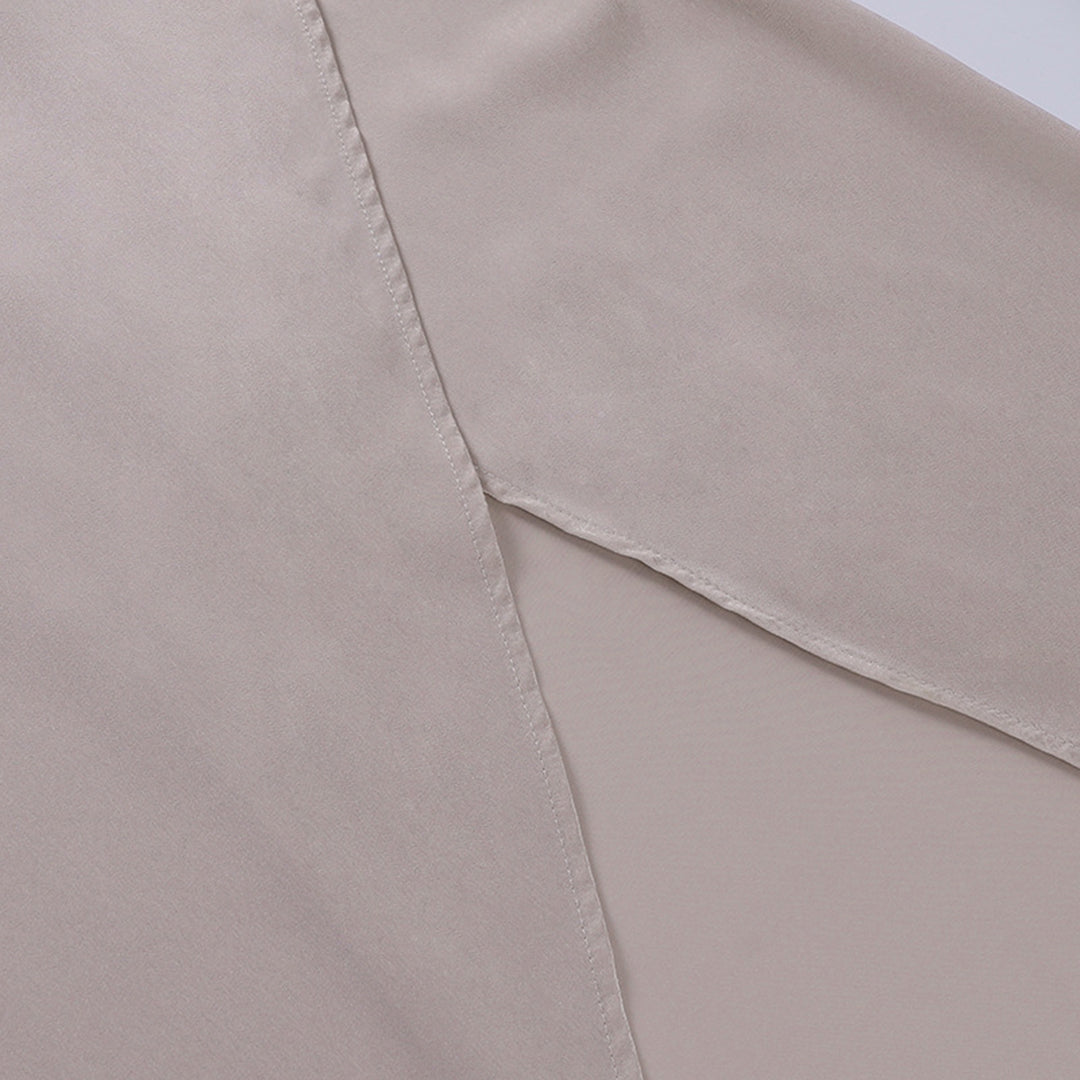 Cléa | Elegante Abito Midi