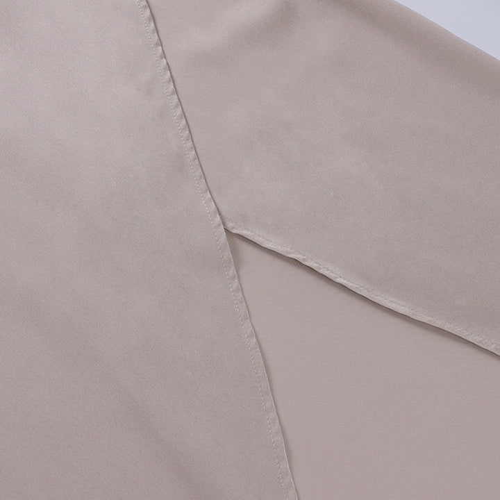 Cléa | Elegante Abito Midi