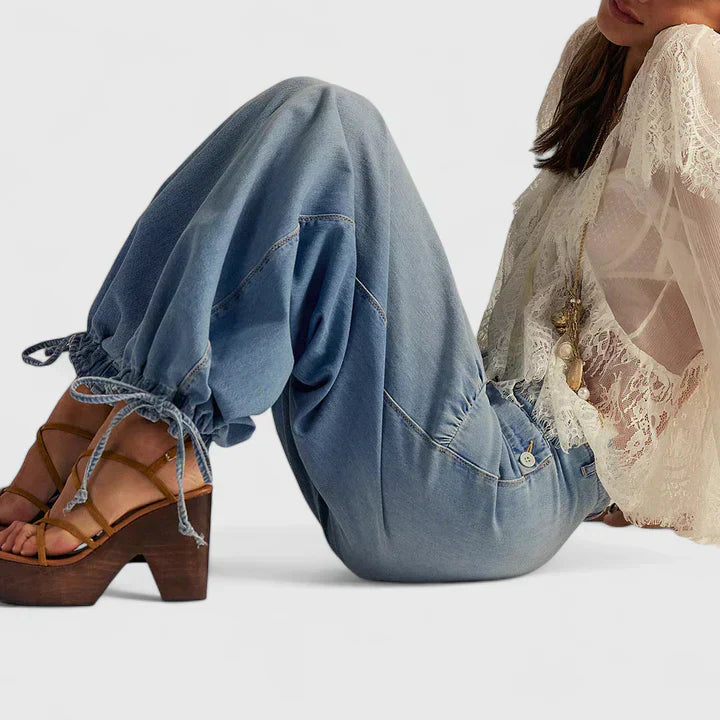 Lani™ | Elegante Hose