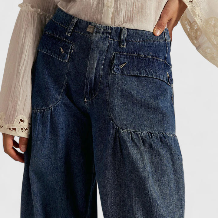 Lani™ | Elegante Hose