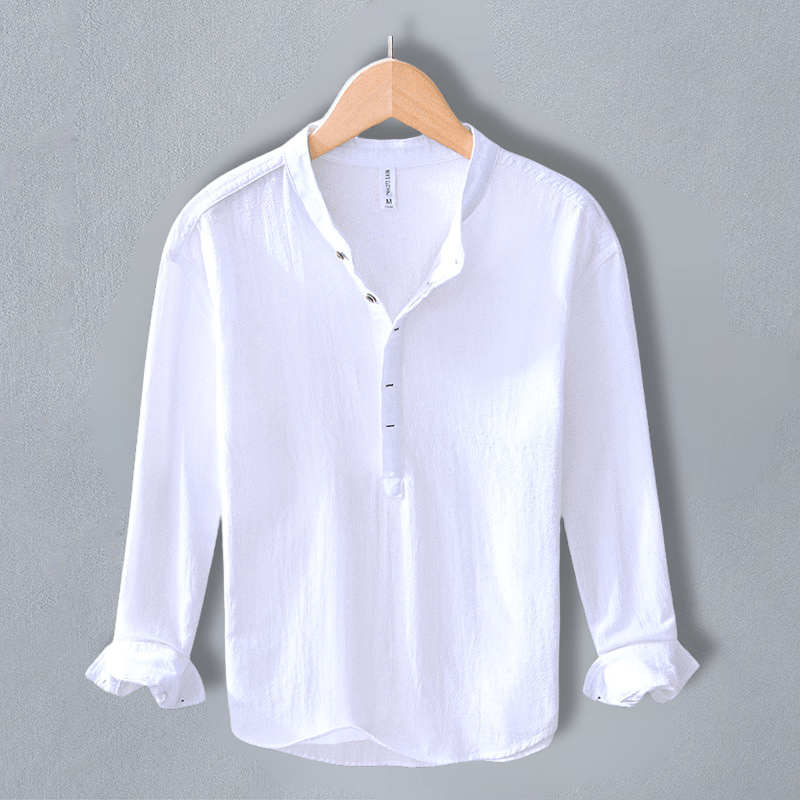 Camicia Étienne Provence