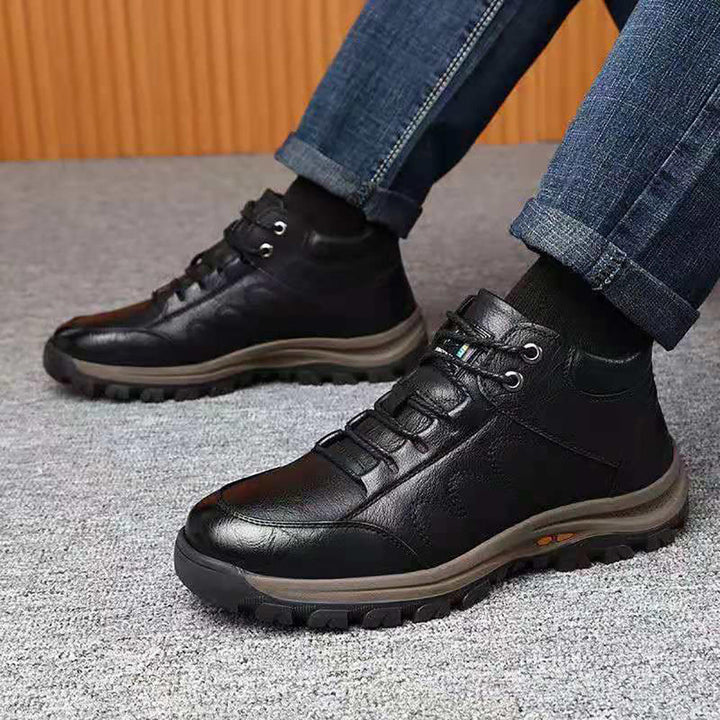 Parker™ - Scarpe Ortopediche Casual