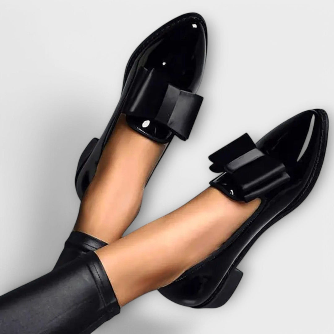 Bianca | Alltagsschuhe Loafer