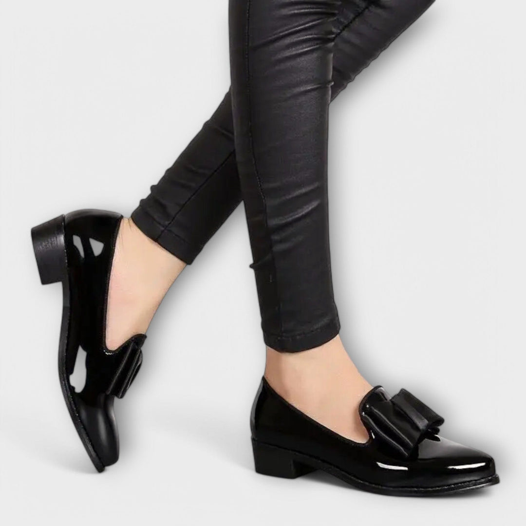 Bianca | Alltagsschuhe Loafer