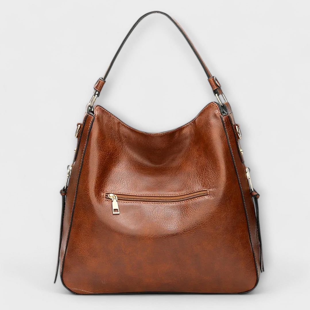 Lora | Bolsa Grande
