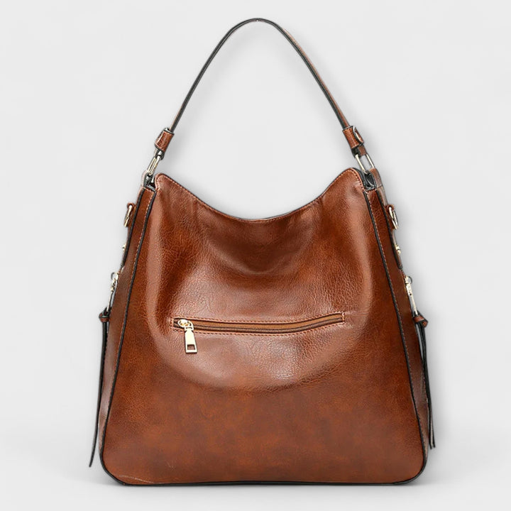 Lora | Bolsa Grande