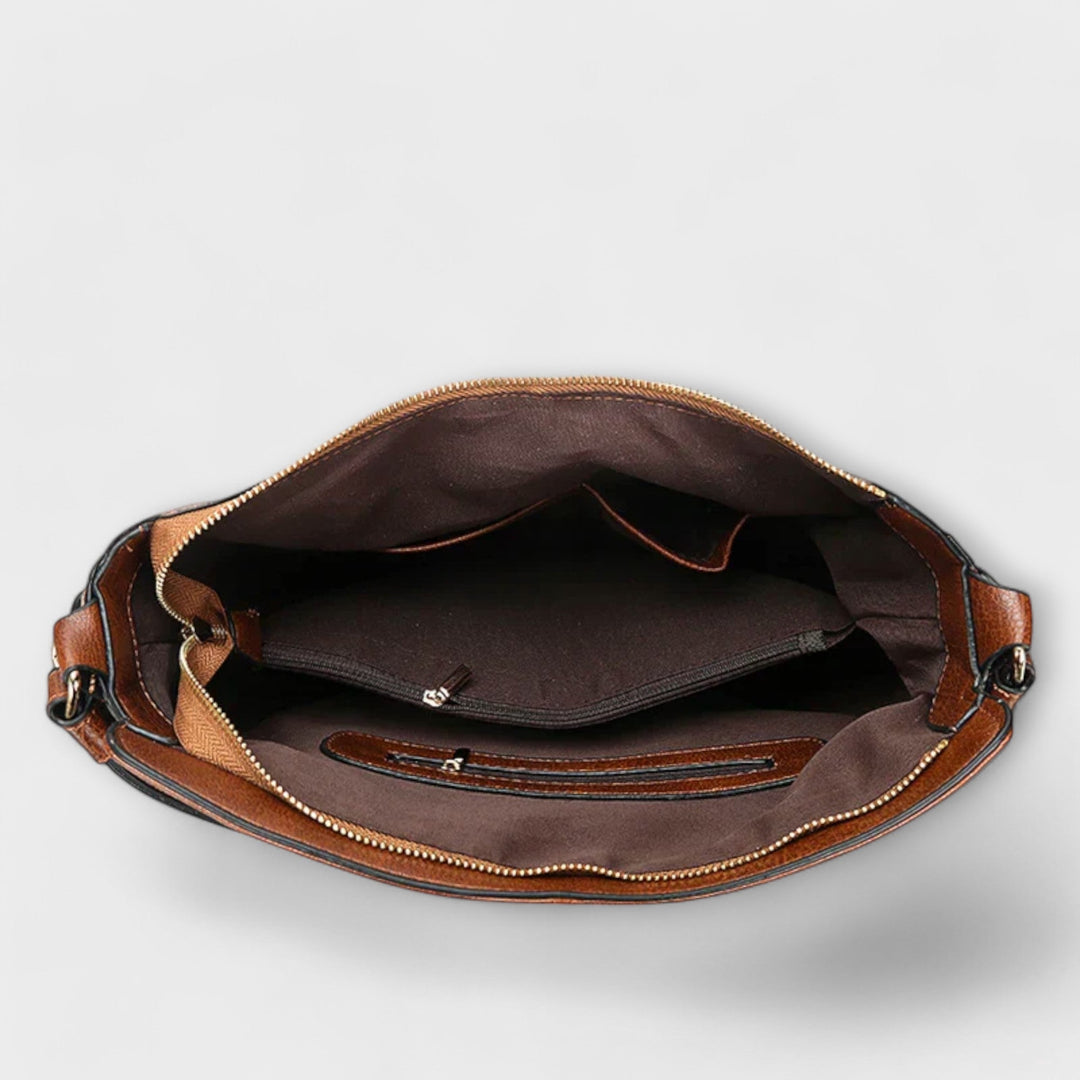 Lora | Bolsa Grande