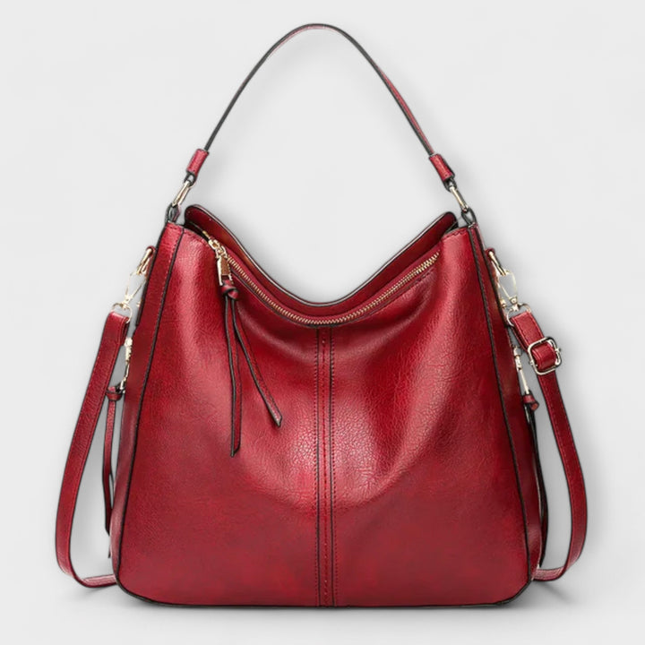 Lora | Bolsa Grande