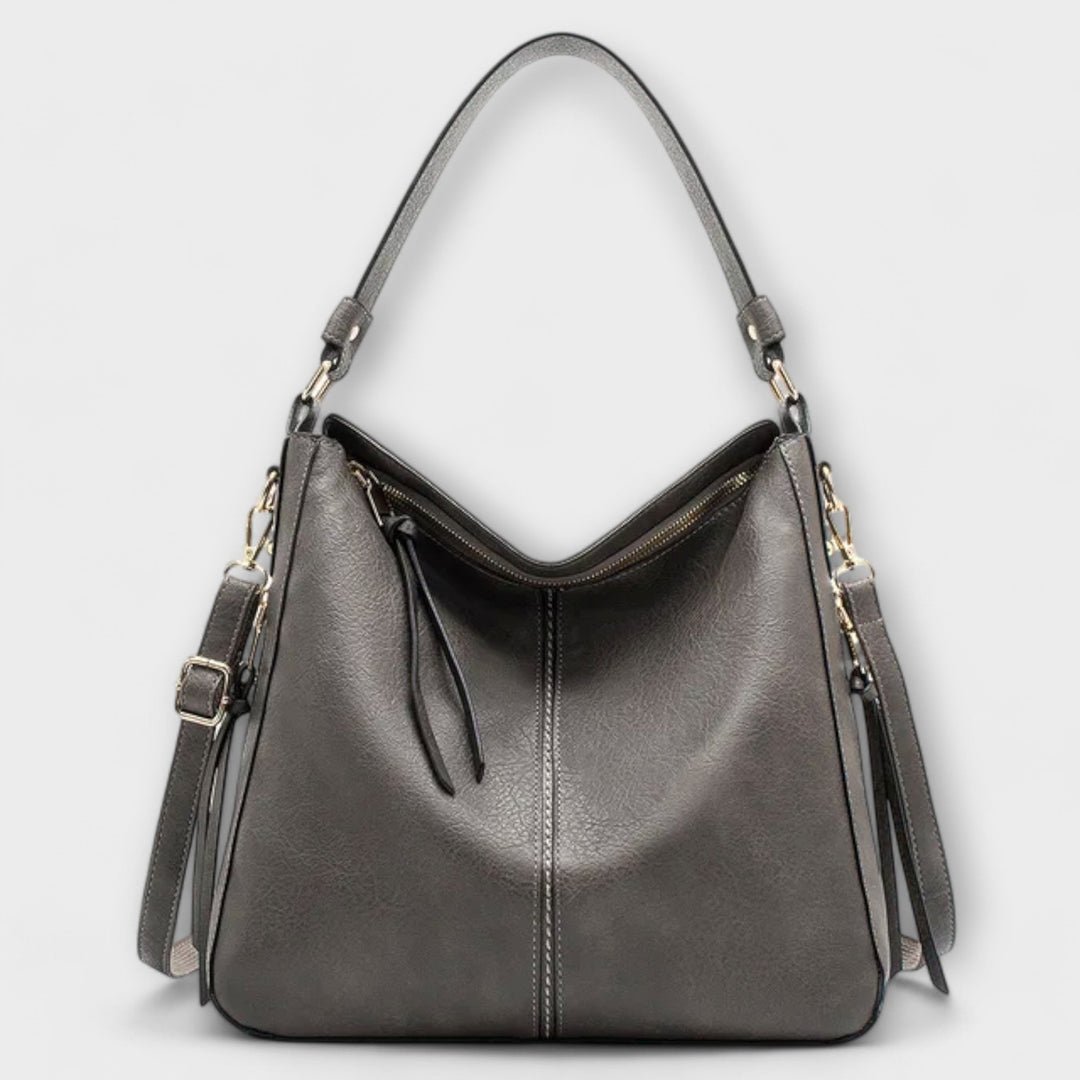 Lora | Bolsa Grande
