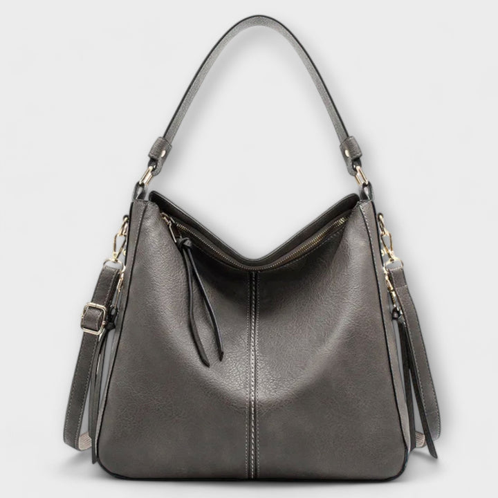 Lora | Bolsa Grande