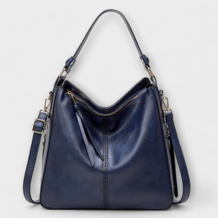 Lora | Bolsa Grande