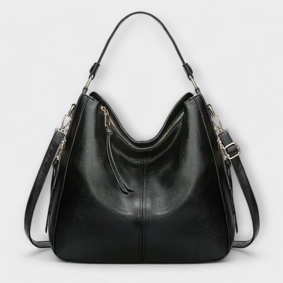 Lora | Bolsa Grande