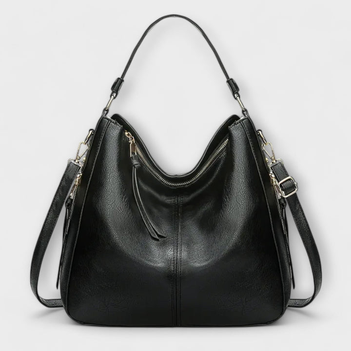 Lora | Bolsa Grande