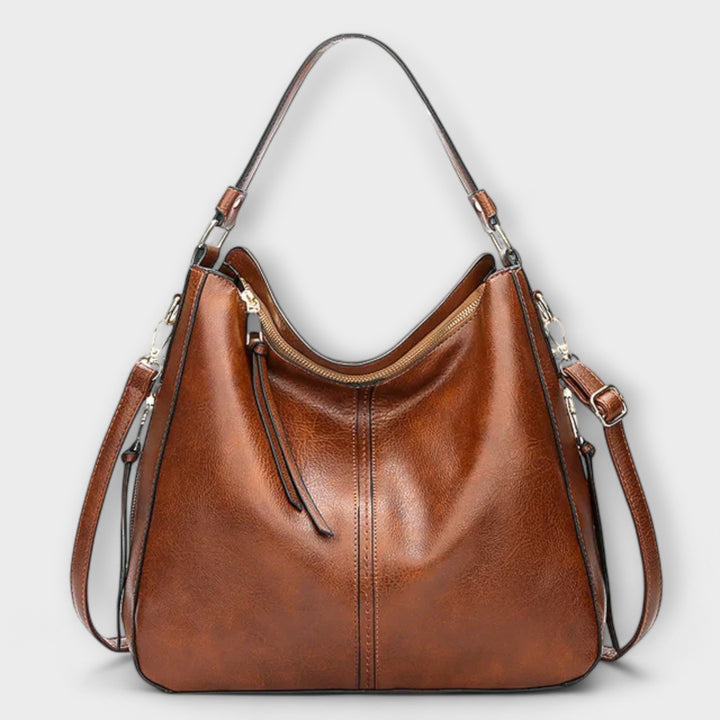 Lora | Bolsa Grande