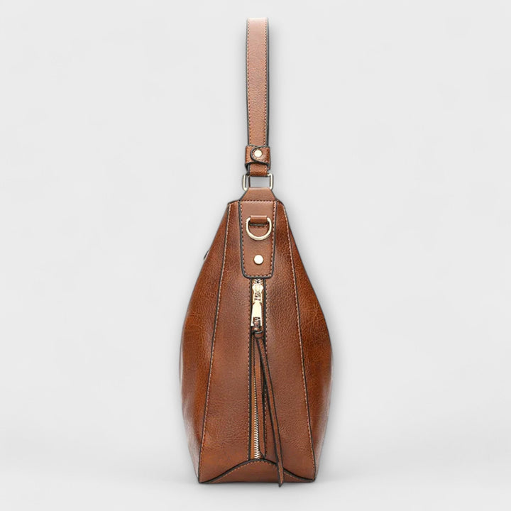 Lora | Bolsa Grande