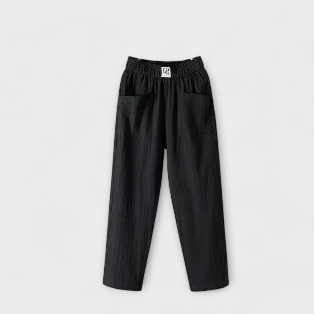 Maya - Elegante Hose